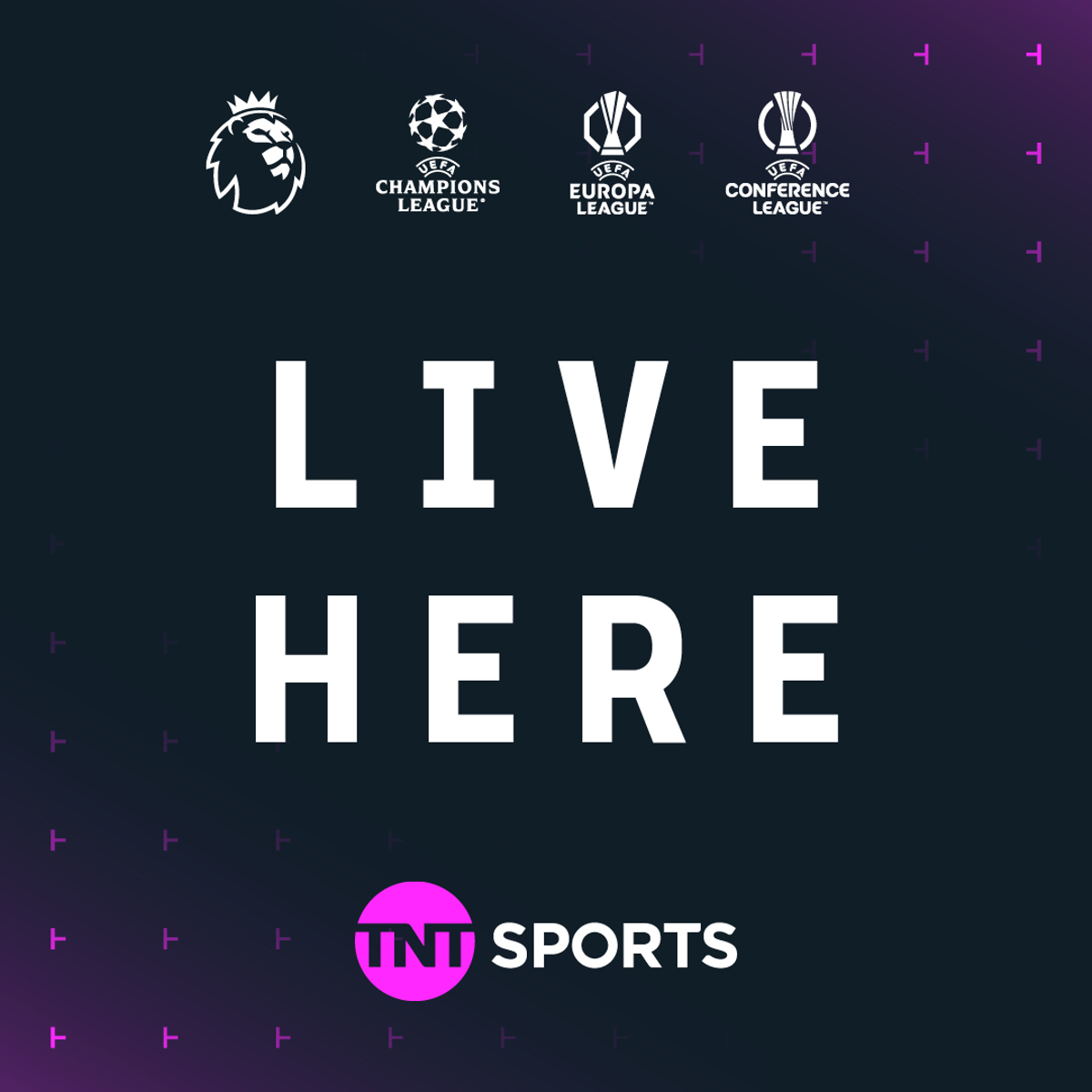 Conference League Final conference-league-final