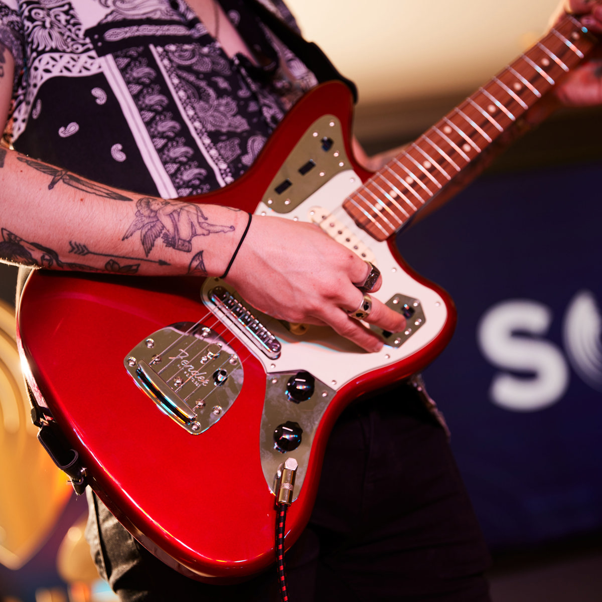 live-music-at-sound-london-sound-cafe-bar