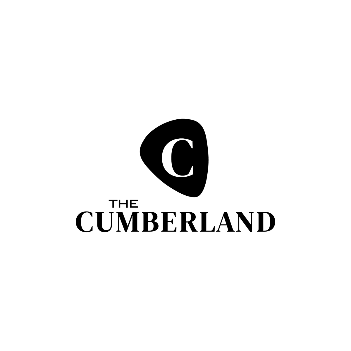 The Cumberland Hotel Revealed